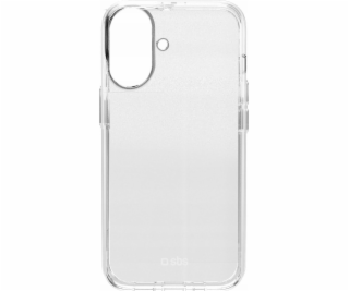 Pouzdro SBS Mobile SBS Extreme Active D3O pro iPhone 16 P...