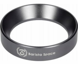 Barista Space Barista Space - Dávkovací nálevka 51-54 mm ...
