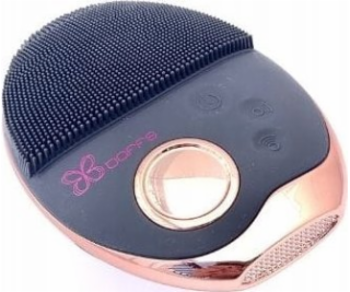 BAFFS Breathalyzer_Sonic kartáček na čištění obličeje s f...