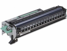 Ricoh Drum (D1272110)