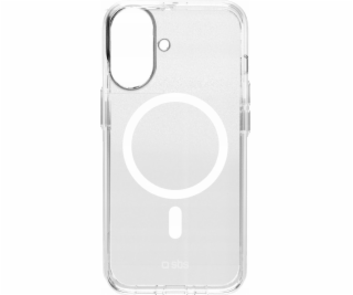 Pouzdro SBS Mobile SBS Extreme Mag D3O MagSafe pro iPhone...