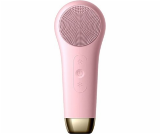 BAFFS Breathalyzer_Sonic kartáček na obličej s funkcí fot...