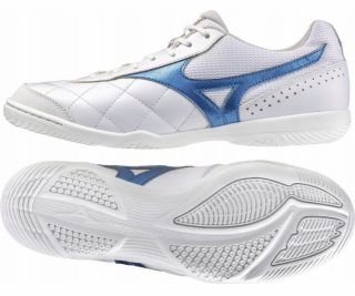 Mizuno Mizuno MRL Sala Club IN boty Q1GA241602