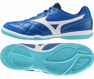 Mizuno Mizuno MRL Sala Club IN boty Q1GA241603