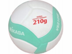 Volejbalový míč Mikasa MIKASA VS210W