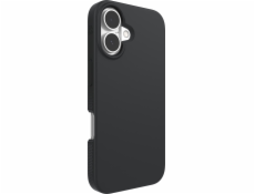 Zagg International ZAGG Manhattan Snap - ochranné pouzdro pro iPhone 16 Plus kompatibilní s MagSafe (černé)