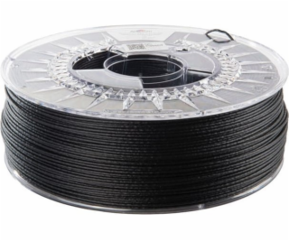 Spectrum Filament Spectrum ASA-X CF10 Natural 1,75 mm 1kg