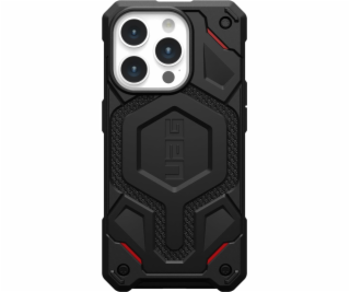 UAG UAG Monarch Pro - ochranné pouzdro pro iPhone 16 Pro ...