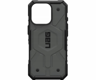 UAG UAG Pathfinder Magsafe - ochranné pouzdro pro iPhone ...