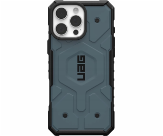 UAG UAG Pathfinder Magsafe - ochranné pouzdro pro iPhone ...