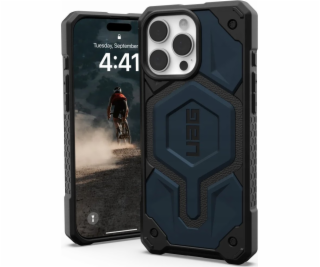 UAG UAG Monarch Pro - ochranné pouzdro pro iPhone 16 Pro ...