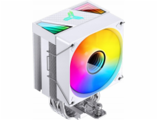 CPU Cooler Jonsbo CPU Cooler JONSBO CR-1400 V2 ARGB White