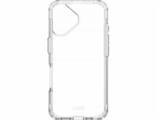 UAG UAG Plyo - ochranný obal pro iPhone 16 (led)