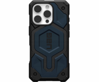 UAG UAG Monarch Pro - ochranné pouzdro pro iPhone 16 Pro ...