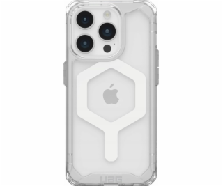 UAG UAG Plyo Magsafe - ochranné pouzdro pro iPhone 16 Pro...