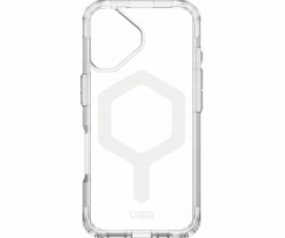 UAG UAG Plyo Magsafe - ochranné pouzdro pro iPhone 16 kom...