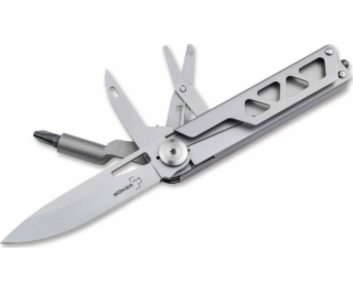 Boker Plus Multitool Böker Plus Specialist Half-Tool