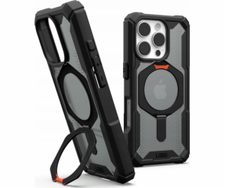 UAG UAG Plasma XTE Magsafe - ochranné pouzdro pro iPhone ...