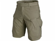 Helikon-Tex Helikon-Tex Urban taktické kraťasy Rip-Stop Green XXL