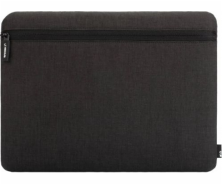 Grafitové pouzdro Incase Carry Zip 13