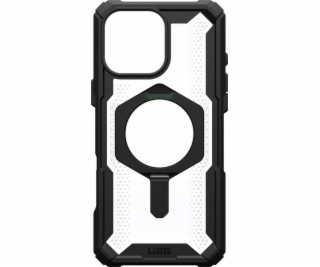 UAG UAG Plasma XTE Magsafe - ochranné pouzdro pro iPhone ...