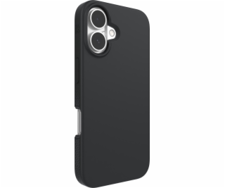 Zagg International ZAGG Manhattan Snap - MagSafe kompatib...