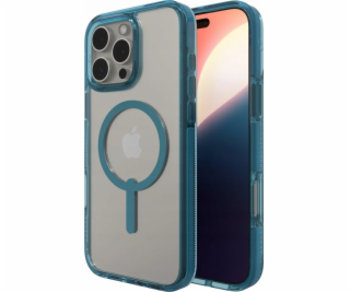 Zagg International ZAGG Santa Cruz Snap - ochranné pouzdr...