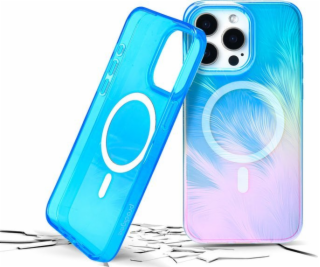 Prodigee Prodigee Pompas - pouzdro s MagSafe pro iPhone 1...
