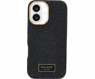 Kate Spade New York Kate Spade New York Crystal Pave MagS...