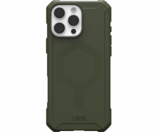 UAG UAG Essential Armor Magsafe - ochranné pouzdro pro iP...