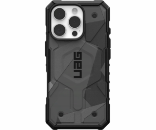 UAG UAG Pathfinder SE Magsafe - ochranné pouzdro pro iPho...