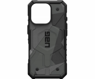 UAG UAG Pathfinder SE Magsafe - ochranné pouzdro pro iPho...