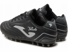 Joma Joma Toledo Jr 2401 AG TOJW2401AG Černá 39
