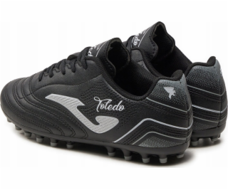 Joma Joma Toledo Jr 2401 AG TOJW2401AG Černá 35