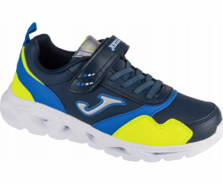 Joma Joma Star Jr 2403 JSTARW2403V Námořnická modrá 26