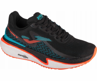 Joma Joma R.Viper Men 2401 RVIPEW2401 Černá 42