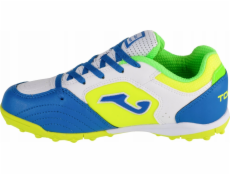 Joma Joma Top Flex Jr 2402 TF TPJW2402TF bílá 35