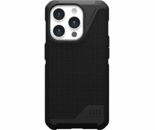 UAG UAG Metropolis LT Magsafe - ochranný obal pro iPhone ...