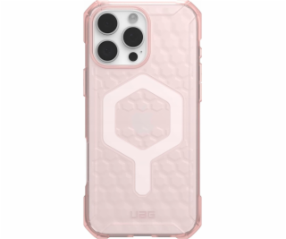 UAG UAG Essential Armor Magsafe - ochranné pouzdro pro iP...