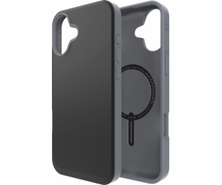 Zagg International ZAGG SoHo Snap - ochranné pouzdro pro ...