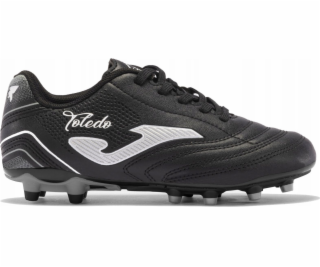 Joma Joma Toledo Jr 2401 FG TOJW2401FG Černá 35