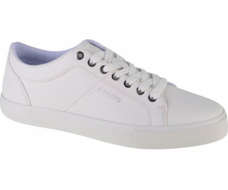 Levi`s Levi s Woodward S 233414-794-50 bílá 36