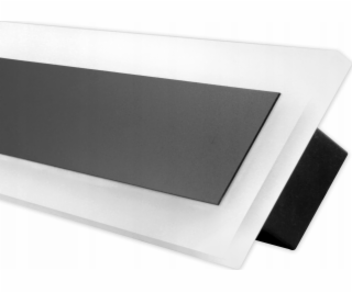 LVT nástěnné svítidlo LVT Durango 8013 venkovní nástěnné ...
