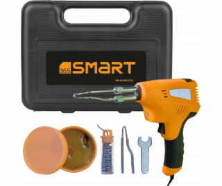 SMART365 transformátorová páječka 200w, sada