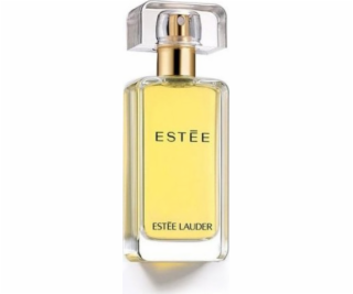 Estee Lauder dámský parfém Estee Lauder Este Super EDP (5...