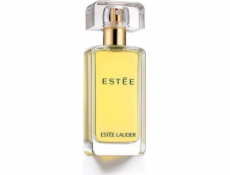 Estee Lauder dámský parfém Estee Lauder Este Super EDP (50 ml)