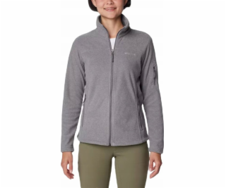 Pánská bunda Columbia Columbia Fast Trek II Jacket 146535...