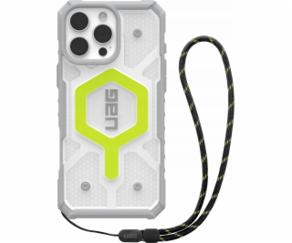 UAG UAG Pathfinder Clear Magsafe Bundle – ochranné pouzdr...