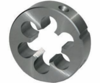 Fanar 3/4 palcová matrice (N1-121001-4635)