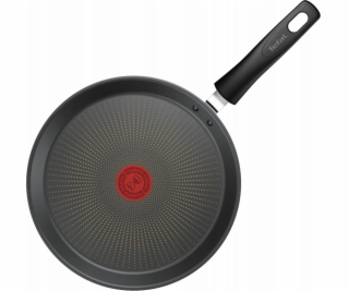 Pánev Tefal Pánev na lívanečky Tefal 25CM EXPERTISE G2843853
